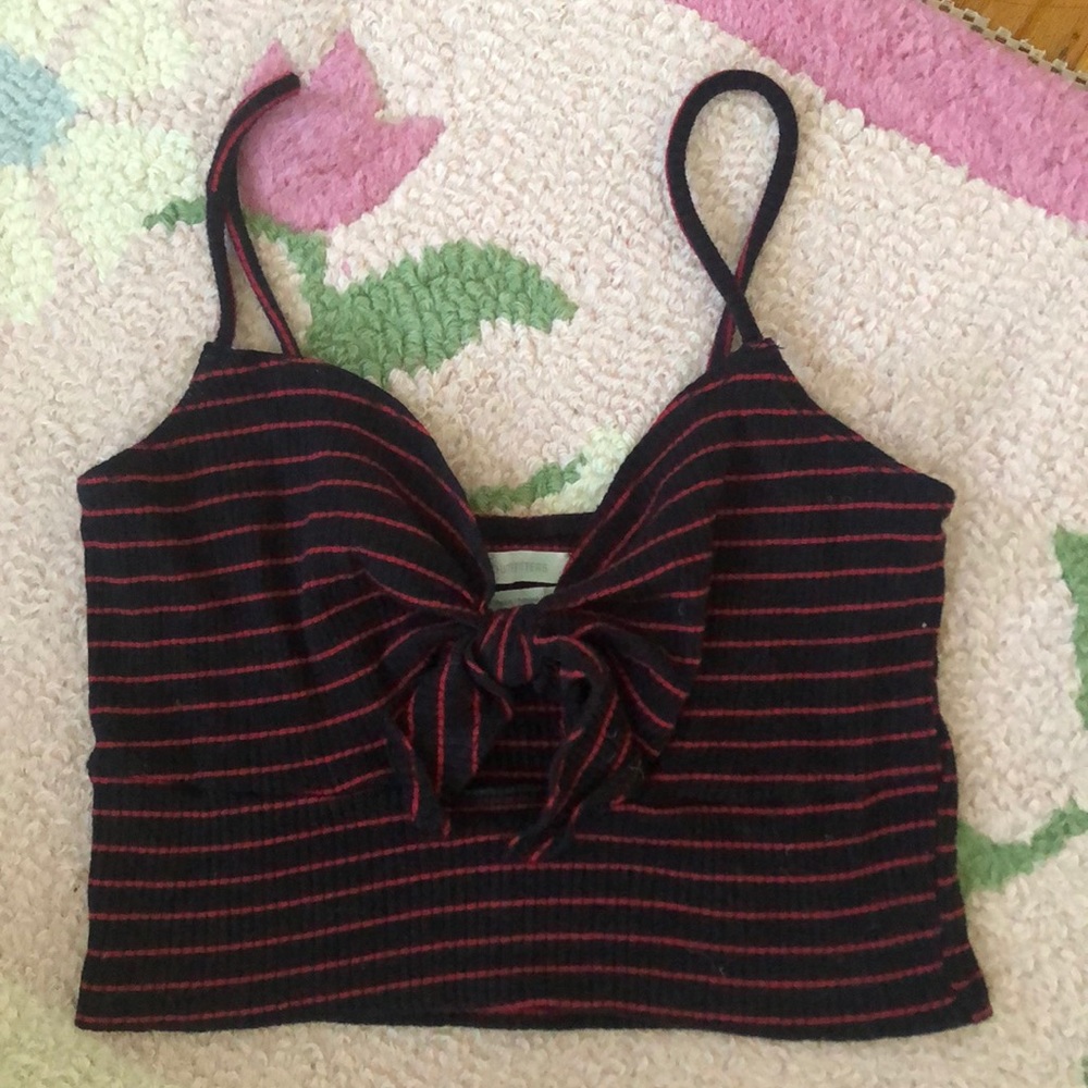 Urban Outfitters tank